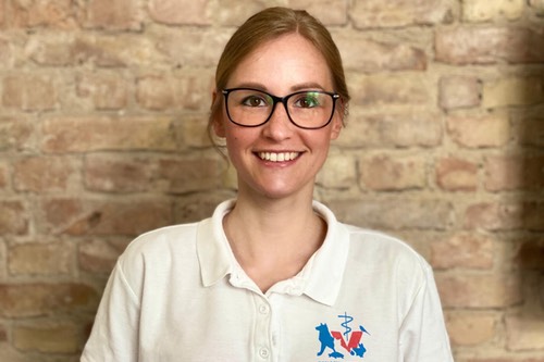 Anna Sauer