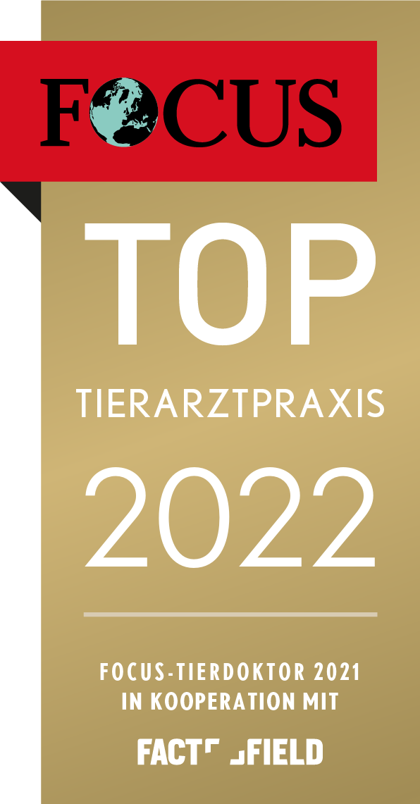 05_Tierarztpraxis_ohne